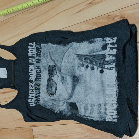 Forever 21 Tank Top. Size small